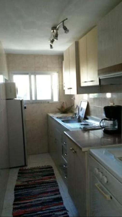Montejo 'Mi Casita' Tipica, Tranquila Y Acogedora别墅 外观 照片